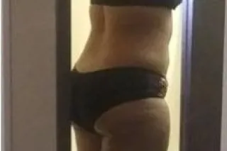 🎙Thursday🌞 Delight.🅾UTCALLS 🅾NLY. If you're tired of the fake ads, call/text. 💵 NO CHEAP DATES⭐SCREENING IS REQUIRED! - Image 10