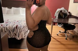 RUSH ME 🤑 - 24 - Image 2