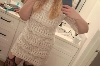 🔥LIMITED TIME SPECIAL ~ $30 OF... - Image 2