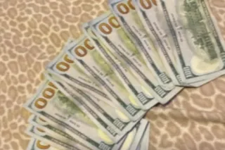 💋Ask About Overnight special🌸L... - Image 1