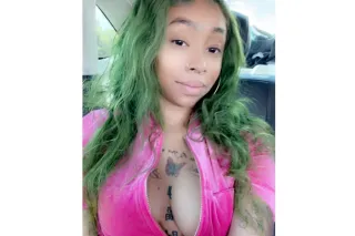 Would you like to relax in all... - Image 2