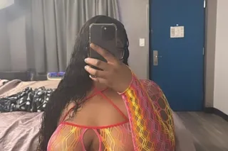 🎯✨Amazon Goddess🌹💦𝐉𝐔𝐈𝐂𝐘•𝐓𝐈𝐆𝐇𝐓💦... - Image 4