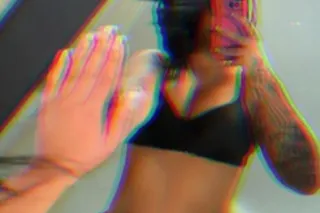 Natalie, Your Tasty Treat !! - Image 6