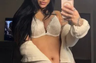 Natalie, Your Tasty Treat !! - Image 9