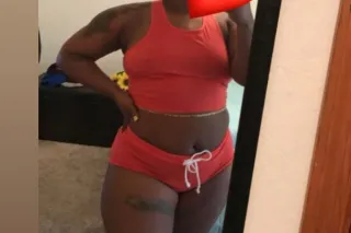 Asanti - 32 - Image 3