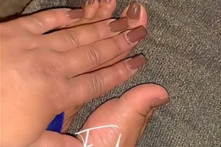 Asanti - 32 - Image 1