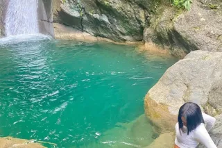 😋Without condom😋 Low rate😍 ava... - Image 2