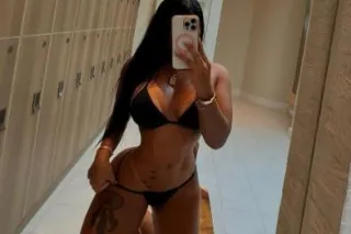 Hey papi Available new girl ❤📲... - Image 1