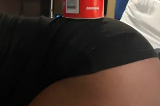 CALIFORNIA DREAM 🦋✈ MISSWETTIGHTPUSSY - Image 6