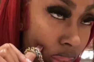 CALIFORNIA DREAM 🦋✈ MISSWETTIG... - Image 1