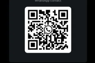 🎯✨𝐒𝐭𝐮𝐧𝐧𝐢𝐧𝐠 𝙱𝙾𝙼𝙱𝚂𝙷𝙴𝙻𝙻🌹💦𝐉𝐔𝐈𝐂𝐘•𝐓𝐈... - Image 3