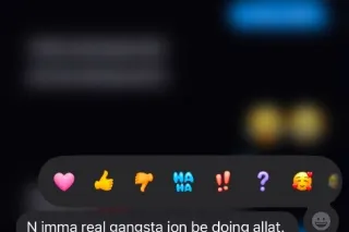 Good Evening Luv, 150 QV Speci... - Image 3