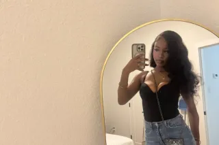 Good Evening Luv, 150 QV Speci... - Image 4