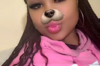 🍑🪵💧💧💧Head & pussy link incall ... - Image 2