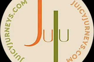 How's Your Appetite Tonight if Your Looking For An Asian Delight Then Stop By For A Bite I Promise To Make It Right - Image 5