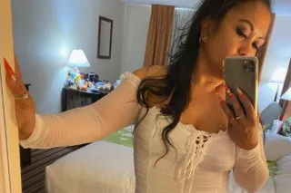 How's Your Appetite Tonight if... - Image 1