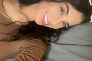 Soft Curves, Pretty Perfection... - Image 4