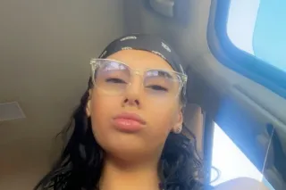 Soft Curves, Pretty Perfection... - Image 1