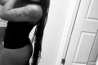 chocolate drop 🍫🫦come sneak an... - Image 1