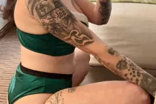 ❤🤍 Sweeter Than Candy ❤🤍 You W... - Image 4