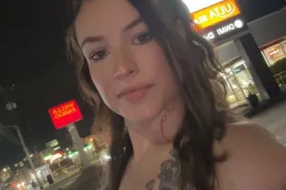 ❤🤍 Sweeter Than Candy ❤🤍 You Will Want More & More of Me Baby ! Book Me So We Can Hangout ❤🤍 DUOS AVAILABLE🩷 - Image 9