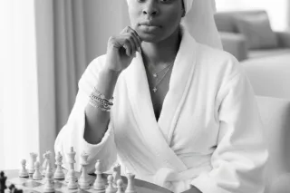 adult filmstar for rent lol - ... - Image 2