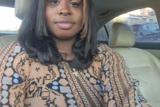 adult filmstar for rent lol - ... - Image 4