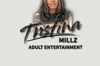 adult filmstar for rent lol - ... - Image 1