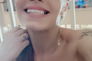 100% REAL NO B******* ONLY GENTLEMEN TAKING IN CALLS NOW - Image 7