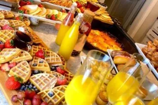 I can fulfill any fantasy that you need! - Image 7