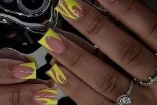 I can fulfill any fantasy that you need! - Image 8