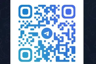 🥵Hot Asian pretty girl, Open Minded🍓If you touch me🫦You won't forget me🫂 - Image 6