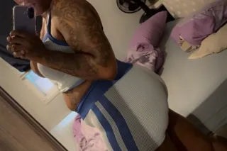 Incalls & Outcalls Available 24/7🥇Top Notch Experience🏆💦🍑WETT😻 💦big tits AND ass🍑 Come get this sexy peach🥵 I’m highly addictive AND 100% real✅ - Image 8