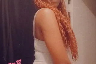 EARLY MORNING DELIGHT - 25 - Image 3