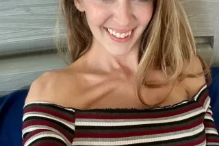 ✅100% Safe & Honest! ✅ No Boyf... - Image 4