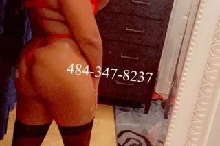 The Honey Pot 🍯 sweet and sinf... - Image 2