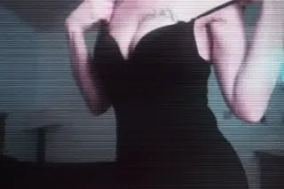 come see for yourself u will b... - Image 3