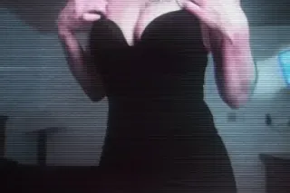 come see for yourself u will be happy you did - Image 7