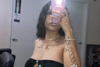 ONLY OUTCALLS $50 DEPOSIT REQUIRED ♥ AVAILABLE - Image 3