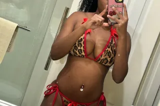 OUTCALLS & INCALLS!! NO RAW SE... - Image 1