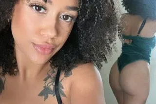 ❤‍🔥SEXY LATINA💯 ❌NO OUTCALL🚫NO... - Image 1