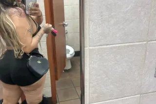 PINK PRETTY PUSSY💕💕😋😋😋🤪🤪😻 - 21 - Image 3