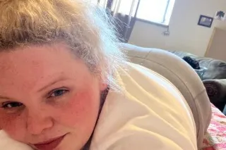 daddys girl - 28 - Image 2