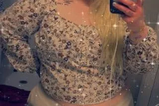 daddys girl - 28 - Image 3