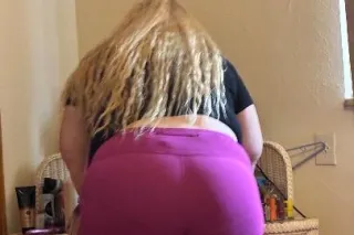 daddys girl - 28 - Image 4