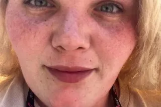 daddys girl - Image 6