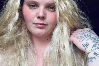 daddys girl - 28 - Image 1