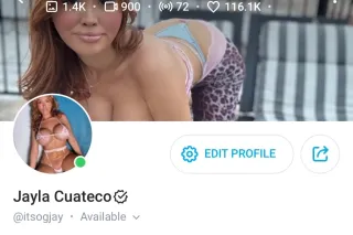 Visiting from LA - 24 - Image 2