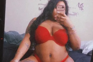 NO LOWBALLERS! NO BARE!! CARDA... - Image 2