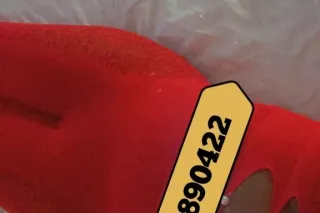 Exquisite beauty with brains🍆💦... - Image 2